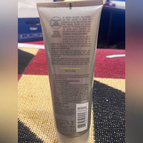 Juice Beauty Skincare Juice Beauty Stem Cellular Resurfacing Micro